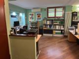 Casa, SETTIMO MILANESE, 79.000 €, 50,00 mq
