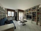 Appartamento, MONZA, 311.000 €, 112,00 mq