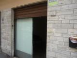 Affitto, Superfici commerciali, AREZZO, 400 €, 46,00 mq