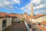 Appartamento, BERGAMO, 1.050.000 €, 226,00 mq