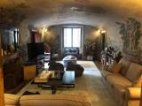 Affitto, Appartamento, FIRENZE, 2.000 €, 65,00 mq