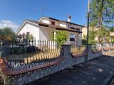 Casa, LUGO, 349.000 €, 258,00 mq