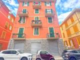 Appartamento, CHIAVARI, 490.000 €, 161,00 mq