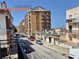 Appartamento, VICO DEL GARGANO, 130.000 €, 108,00 mq