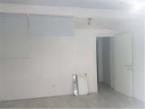 Superfici commerciali, TRIESTE, 55.000 €, 25,00 mq