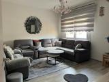 Appartamento, VENEZIA, 172.000 €, 93,00 mq