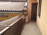 Appartamento, CIRIÈ, 54.000 €, 40,00 mq