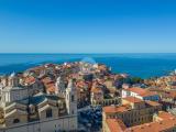 Appartamento, IMPERIA, 118.000 €, 75,00 mq