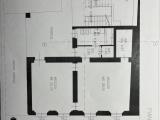 Superfici commerciali, MARIANO COMENSE, 160.000 €, 78,00 mq