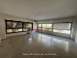 Affitto, Casa, PALERMO, 4.100 €, 550,00 mq