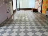 Superfici commerciali, LUCCA, 179.000 €, 200,00 mq