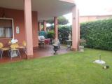 Appartamento, COMACCHIO, 130.000 €, 50,00 mq