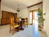 Appartamento, MASSA MARITTIMA, 110.000 €, 110,00 mq