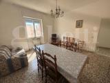 Appartamento, MASSA MARITTIMA, 72.000 €, 70,00 mq