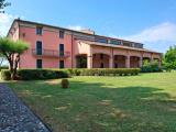 Casa, PARMA, <i>A richiesta</i>, 1100,00 mq