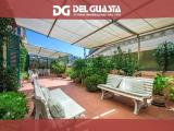 Appartamento, GENOVA, 385.000 €, 115,00 mq
