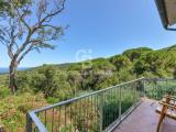 Casa, MARCIANA, 480.000 €, 100,00 mq