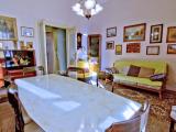 Appartamento, PORTOFERRAIO, 265.000 €, 139,00 mq