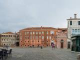Appartamento, VENEZIA, 650.000 €, 120,00 mq