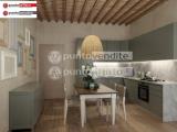 Appartamento, CAPANNORI, 275.000 €, 141,00 mq