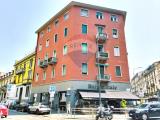 Superfici commerciali, LICENZA, 165.000 €, 75,00 mq
