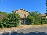 Casa, MONTEGABBIONE, 105.000 €, 200,00 mq