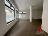 Affitto, Superfici commerciali, MARTELLAGO, 500 €, 63,00 mq