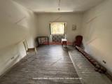 Appartamento, PALERMO, 40.000 €, 30,00 mq