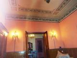 Appartamento, SUVERETO, 195.000 €, 110,00 mq