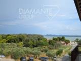 Appartamento, CASTIGLIONE DEL LAGO, 145.000 €, 120,00 mq