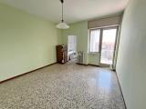 Affitto, Appartamento, NOLE, 300 €, 55,00 mq