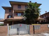 Casa, FORMIGINE, 370.000 €, 170,00 mq