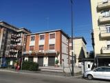 Superfici commerciali, PARMA, 1.550.000 €, 1006,00 mq