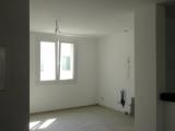 Appartamento, EMPOLI, 245.000 €, 70,00 mq