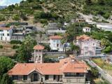 Casa, VENTIMIGLIA, 2.500.000 €, 733,00 mq