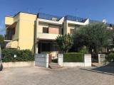 Casa, CASIER, 215.000 €, 185,00 mq