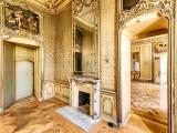 Appartamento, TORINO, 1.450.000 €, 370,00 mq