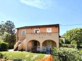 Casa, CASTELNUOVO MAGRA, 230.000 €, 200,00 mq