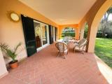 Casa, MASSA, 750.000 €, 170,00 mq