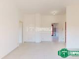 Appartamento, ALESSANDRIA, 87.000 €, 90,00 mq