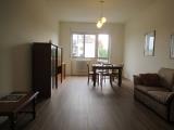 Affitto, Appartamento, MONZA, 1.200 €, 113,00 mq