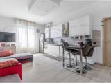 Appartamento, LIMBIATE, 128.000 €, 76,00 mq