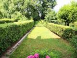 Appartamento, TRENTO, 430.000 €, 120,00 mq