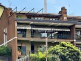 Casa, VERBANIA, 410.000 €, 178,00 mq