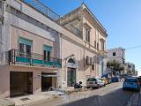 Casa, GALLIPOLI, 299.000 €, 260,00 mq