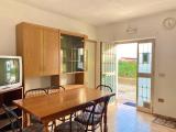 Casa, CASTELNUOVO DEL GARDA, 120.000 €, 61,00 mq