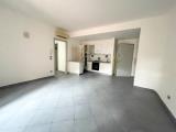 Appartamento, LOANO, 250.000 €, 70,00 mq