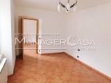 Appartamento, MELE, 103.000 €, 74,00 mq