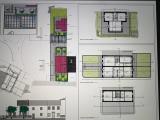 Casa, MONTEMURLO, 369.000 €, 125,00 mq