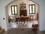 Casa, PIENZA, 270.000 €, 200,00 mq